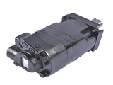 Hydraulic Drive Motor for Eaton Char-Lynn 4000 Series 109-1101-006 109-1101 21040175