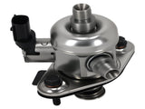 High Pressure Pump fit for 2013-2015 Cadillac ATS 2.0L 2.5L L4 Coupe/Sedan 16927422