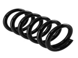 Front 3" Drop Lowering Springs fit for Ford F150 1997-2003 2WD Coil Suspension 81827419