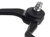 2x Front Upper Control Arm Assembly fit for Ford Explorer Sport Trac 2001-2005 K8710 58180574