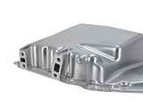 New Engine Oil Pan fit for Honda CR-V 2.4L 2007-2009 311-50181 Direct Replacement 25690992