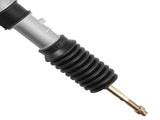 Steering Rack and Pinion fit for Kawasaki Mule 2010/2020 1990-1992 39191-1002 14746536