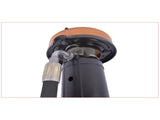 Front Left ABC Hydraulic Shock Strut 2303208513 Fits for Mercedes-Benz SL R230 SL500 2001-2012 11934424
