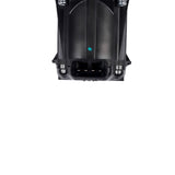 EGR Valve Fit for International Navistar MaxxForce DT Engine 2011-2016 86676889