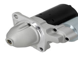 Starter fit for Mercedes-Benz C250	W204/W205 SLK250 R172 L4 1.8L 2012-2015 1.1KW CW 51670097