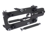 Automatic Dual Clutch Transmission Clutch Actuator Fits for Accent Elantra Sonata Tucson Veloster 64861185