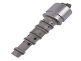 RE177539 NEW Solenoid Valve Replacement for John Deere Tractors 5000 5000E 5000M 6000R 7000R 64141023