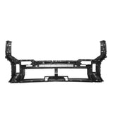 Front Bumper Cover Rail W/Radar Hole Replacement for Toyota Tundra 2022-2024 3.4L 52117-0C030 13917311
