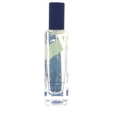 Jo Malone Garden Lilies by Jo Malone Cologne Spray 1 oz for Women FX-537330