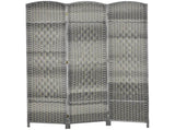 Outdoor Privacy Screen 50629069