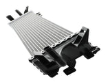 Radiator Cooler Cooling Fit fit for Ford Escape 1.5T 2017 -2019 FO3012127 F1FZ8005B 51065704