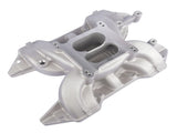 Intake Manifold Dual Plane for Chrysler SB 361-383-400 Big Block "B" Engines 7186 29690793