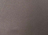 Malaga Taupe Leather Sofa B2726P496929