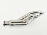 For Ford 1963-1977 MUSTANG/COUGAR V8 260-302 5.04.3L 260Cu. In./ 4.7L 289Cu. In./ 5.0LDISPIMG 302Cu 86752737