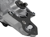 Vacuum Pump fit for Chevy Impala 2014-2019 Malibu 2013-2015 GMC Canyon 2015-2020 56334505