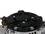 130 A Alternator fit for Toyota Tacoma TRD Pro Pre Runner 4.0L 2005-2015 27060-31021 69461303