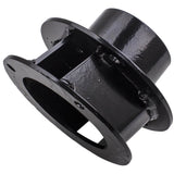 Front 2.5'' Suspension Leveling Kit for Dodge Ram 2500 /3500 2014-2022 33075852