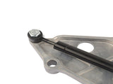 Drive Belt Tensioner For 02-08 Mini R52 R53 Cooper S 1.6L 11287509476 5340159100 90892172