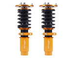 Coilover Suspension Kits Fit BMW Z4 2002-2008 Adj. Height Shock 4pcs 28703408