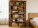 Shelf Book/Tall Bookshelf 93585108