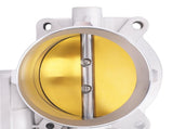 Throttle Body Fit For Chevrolet Silverado 1500 GMC Sierra 1500 5.3L 2009-2013 01117725