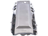 Fits for Chevy Big Block V8 396 402 427 454 4-barrel Bore Oval port Dual Plane Intake Manifold Air 76555793