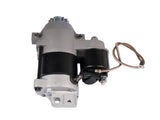 Starter Motor Fits for Yamaha 4-Stroke F225TLR 2006-2008 LF250TUR 2005-2008 35753113