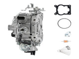 11-1255 Carburetor w/ Gasket Kit fit for Chevy Buick Cadillac Oldsmobile 305Cu 5.0L 70524083