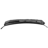 Windshield Grille Wiper Cowl Cover Panel Replacement for 2013-2019 Ford Taurus DG1Z5402228B 91353769