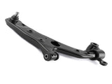 Right Front Lower Control Arm fit for MAZDA 6 CX-5 2013 2014 2015 2016 2016-2021 26308658