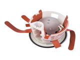 DEF Pump Replacement for Ford F-150 F-250 F-350 Super Duty Diesel HC34-5J229-AA HC3Z-5J229-B 13512938