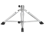 Swivel Liftable Oversized Saddle Throne Super Thick Sponge Overweight 180Kg Drum Stool Replacement 60448034