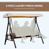 Hammock swing 40770435