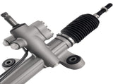 Power Steering Rack & Pinion fit for Honda Accord 03-2007 Acura TL 26-2703 2004-08 21469957