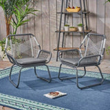 IDAHO CLUB CHAIR 62330.00CGRY