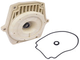 25357-300-000 074564 Seal Plate Fits for Pentair Whisperflo Intelliflo Pool Pump 19754908