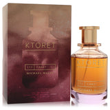 Ktoret 173 Candy by Michael Malul Eau De Parfum Spray 3.4 oz for Women FX-554568