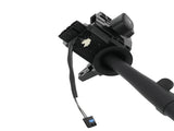 Turn Signal Switch fit for GMC Yukon Cadillac Escalade 2007-2014 15849314 D6224E 54263554