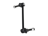Front Stabilizer Sway Bar Link fit for Kia Forte 2010-2013 548302H100 K750032 20765310