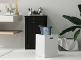 Laundry Hamper Cabinet/ Storage cabinet 53625785