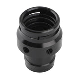 Blow Off Valve Kit for VW 2.0T FSI TSI TFSI Gti MK5 MK6 2005-2013 Diverter 2006 05661915