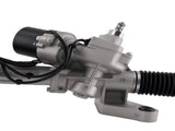 Complete Rack and Pinion Assembly Fit fit for Honda CR-V 2012-2015 53601T0AA01 85037711