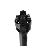 Front Drive Shaft Propeller fit for Jeep Grand Cherokee Limited 4.7L 99-04 5019616AA 97842935