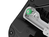 Front Right Window Lifter Assembly fit for Hyundai Sonata 2011-2014 824813Q000 08058306