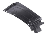 Front Section Fender Liners LeftRight Side Fit fit for 2016 2017 2018 Audi A6 S6 19209275