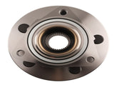 Front Left Right Hub Bearing fit for DODGE DAKOTA 2005-2010 513228 40067004 26695858