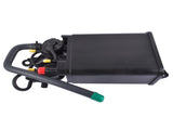 Vapor Canister 4B11470 Replacement for Toyota Matrix & Corolla 1.8 L4 2003 2004 2005 77740-02121 61466844
