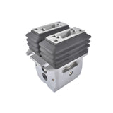 Pilot Valve 3769702 Replacement for Caterpillar Excavator 301.7D, 302.2D, 302.4D, 302.7D NEW 22809259