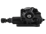 Power Steering Gear Box Fit For Chevy GMC C10 1969 1970 1971-1987 Trucks CP50014 67425037