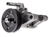 Power Steering Pump fit for Hyundai Coupe 21-5260 new 66723125